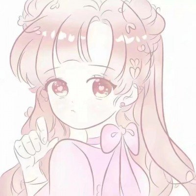 湖北荆州极端降雨：民众乘皮划艇转移