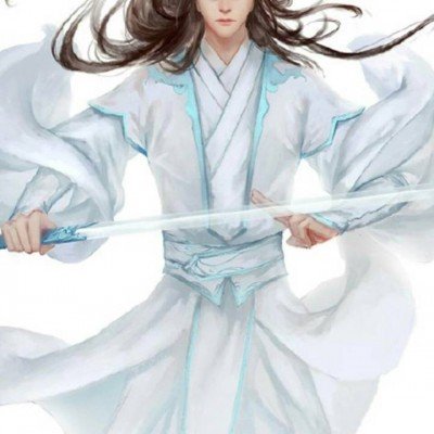 全景梳理浏阳烟花厂爆炸