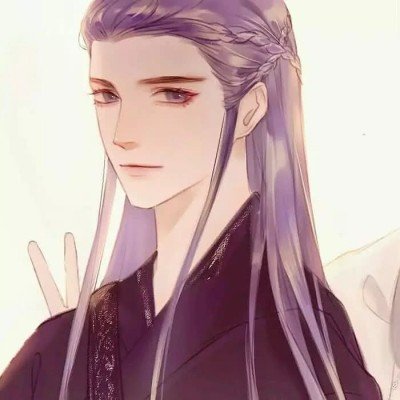 海南攀椰大赛16岁女生17秒上树